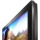Philips 32PFL3207H - 1407427 - zdjęcie 3